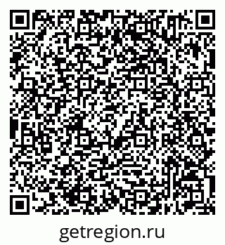 79632511333