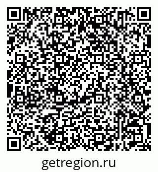 79632511336