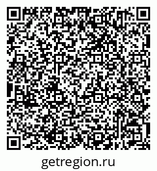 79632511338