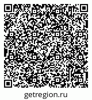 79632511339