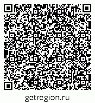 79632511340