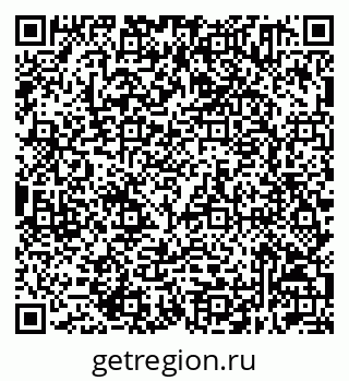 79632511341