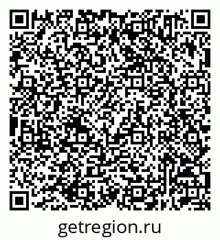79632511343