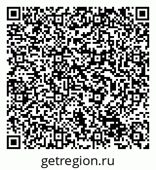 79632511344