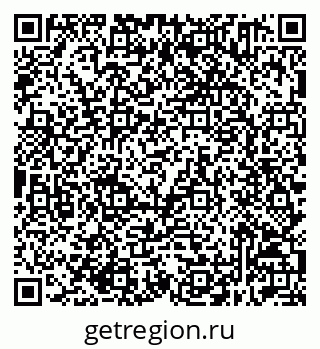 79632511346