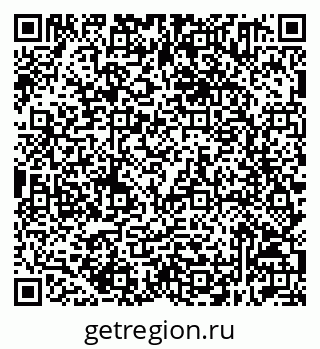 79632511348