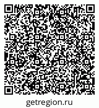 79632511349