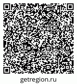 79632511350
