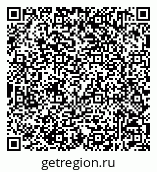 79632511351