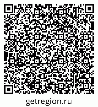 79632511352
