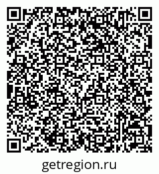 79632511354
