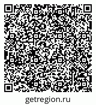 79632511355