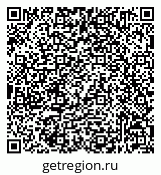 79632511356