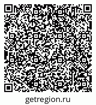 79632511358
