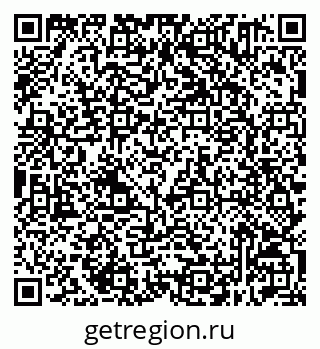 79632511360
