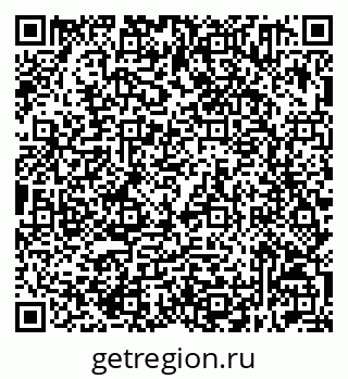 79632511363