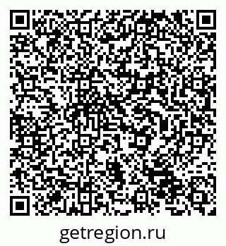 79632511364