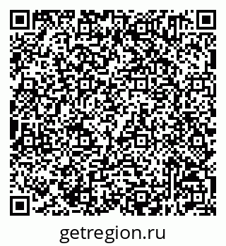 79632511365