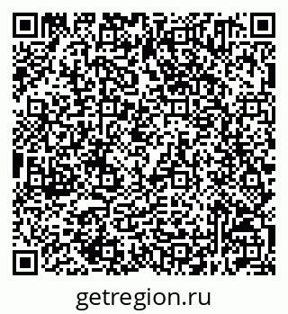 79632511366
