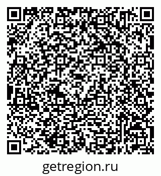 79632511367