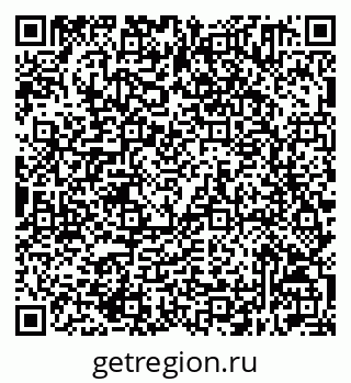 79632511368