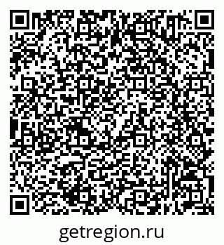 79632511374