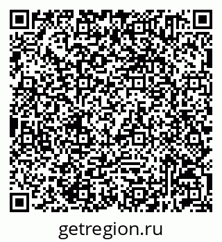 79632511375