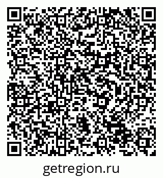 79632511376