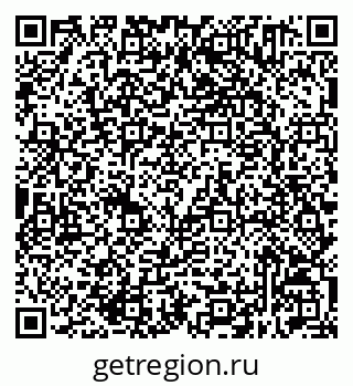 79632511378