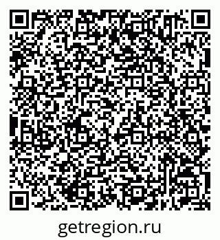 79632511379