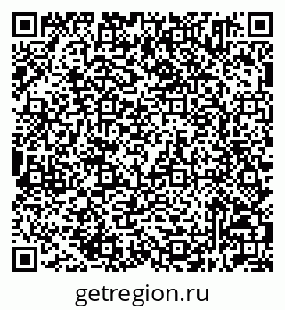 79632511380