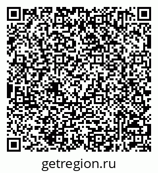 79632511385