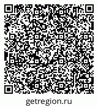 79632511388