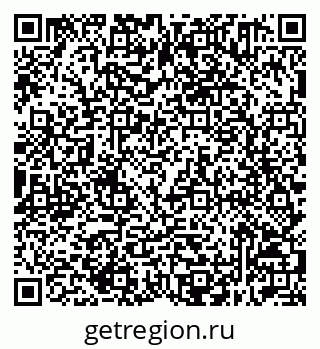 79632511389