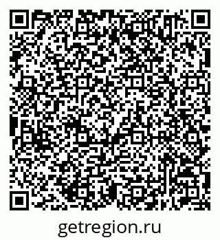79632511391