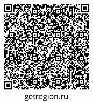 79632511394