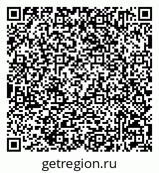 79632511399