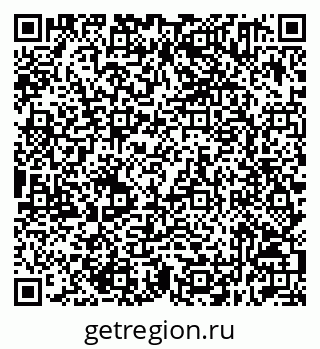 79632511403