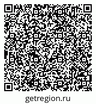79632511404