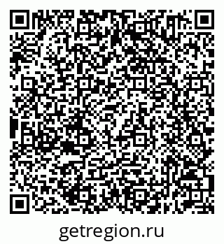 79632511406