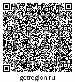 79632511407