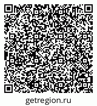 79632511409