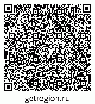 79632511427