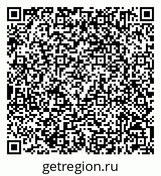 79632511429