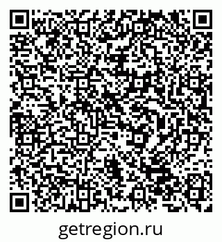 79632511431