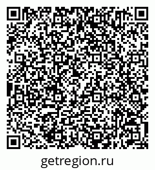 79632511439