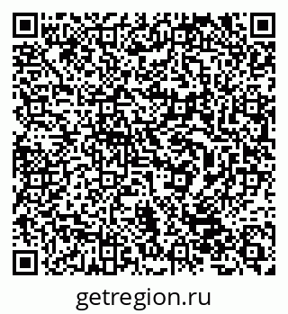 79632511443