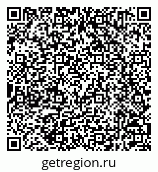 79632511446