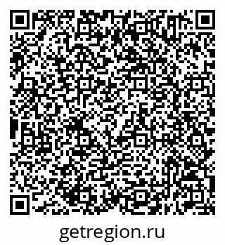 79632511451