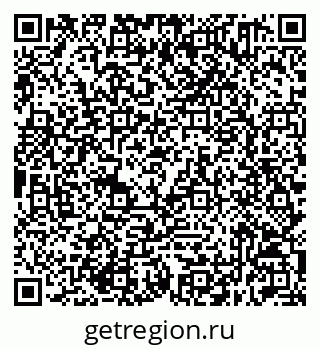 79632511454